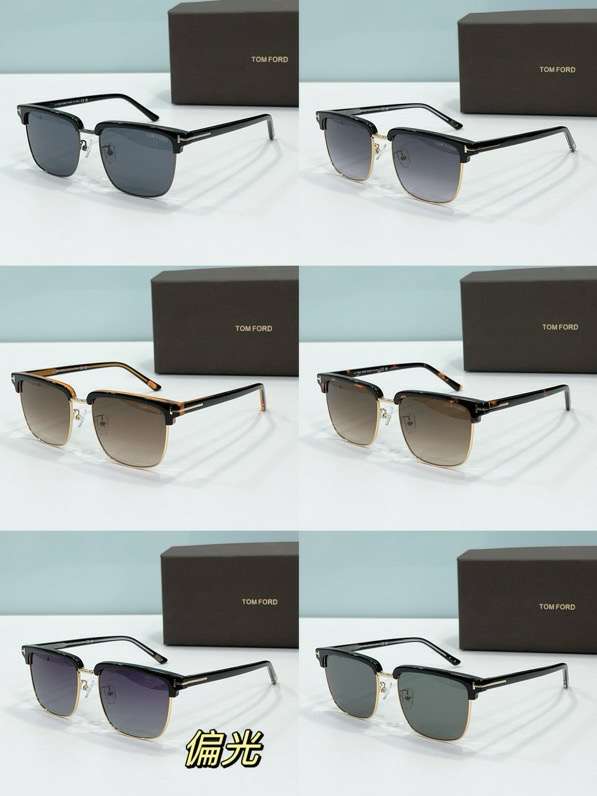 Picture of Tom Ford Sunglasses _SKUfw56614643fw